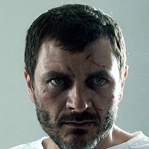 Foto Alex Brendemühl