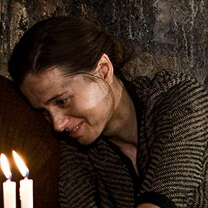 Foto Agnieszka Grochowska