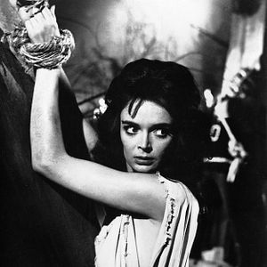 Foto A Maldição do Demônio