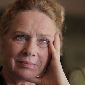 Foto Liv & Ingmar - Uma História de Amor