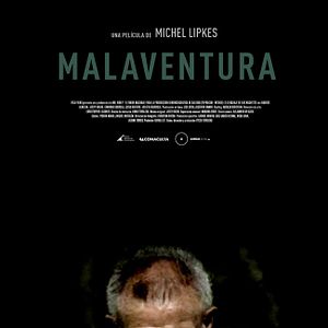 Foto Malaventura