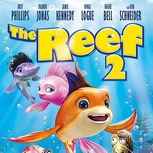 Foto O Mar Não Está Prá Peixe: Tubarões à Vista