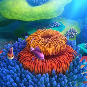 Foto O Mar Não Está Prá Peixe: Tubarões à Vista