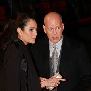 Foto Duro de Matar - Um Bom Dia para Morrer