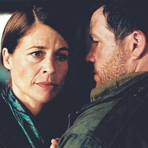 Foto Uma Noite Silenciosa