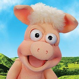 Foto Cocoricó Conta Clássicos