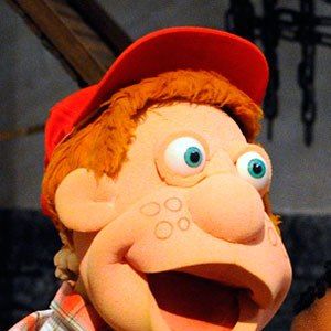 Foto Cocoricó Conta Clássicos