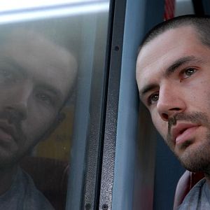 Foto A Última Estrada da Praia