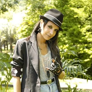 Foto Caminho das Índias