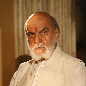 Foto Caminho das Índias