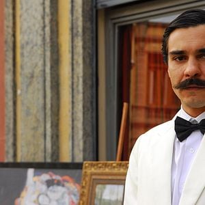 Foto André Gonçalves