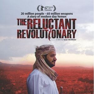 Foto O Revolucionário Involuntário