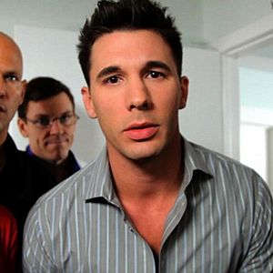 Foto The Love Patient