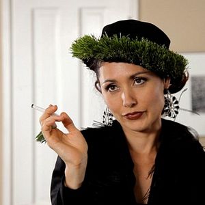 Foto The Love Patient