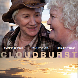 Foto Tempestade na Estrada