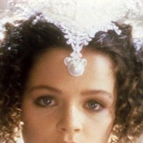 Foto Alexandra Johnes