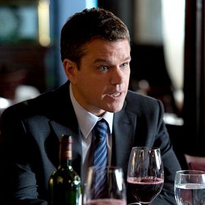 Foto Terra Prometida