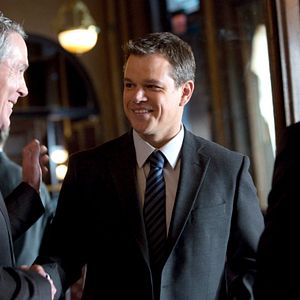 Foto Terra Prometida