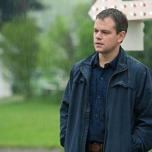 Foto Terra Prometida