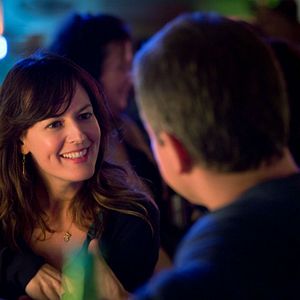 Foto Terra Prometida