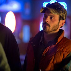 Foto Terra Prometida