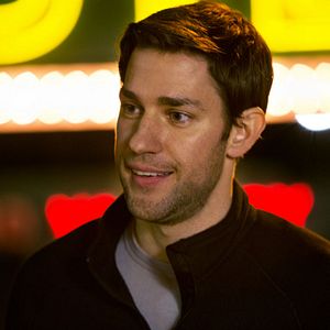 Foto Terra Prometida