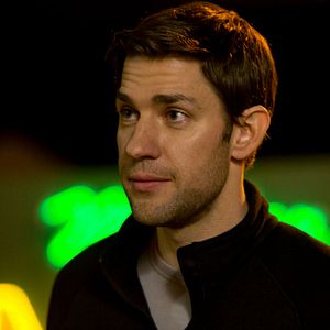 Foto Terra Prometida