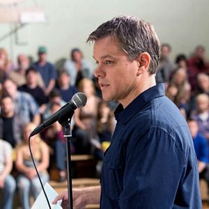 Foto Terra Prometida