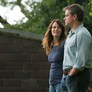 Foto Terra Prometida