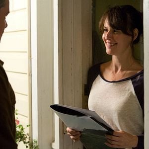 Foto Terra Prometida