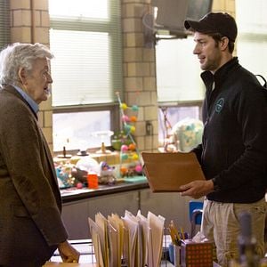 Foto Terra Prometida