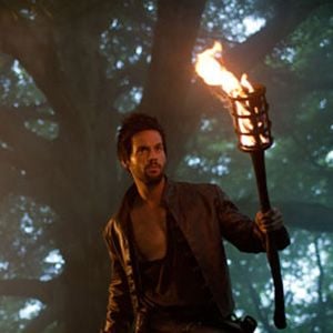 Foto Da Vinci's Demons