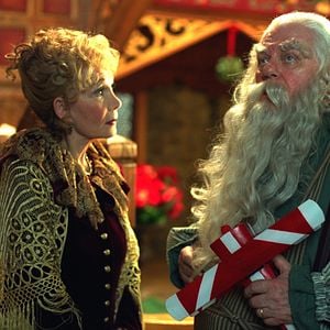 Foto Katherine Helmond