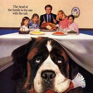 Foto Beethoven, o Magnífico