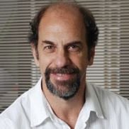 Foto Roberto Bomtempo