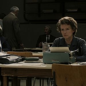 Foto Hannah Arendt - Ideias Que Chocaram o Mundo