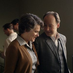 Foto Hannah Arendt - Ideias Que Chocaram o Mundo