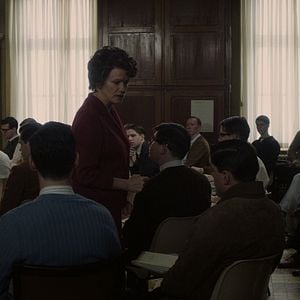 Foto Hannah Arendt - Ideias Que Chocaram o Mundo