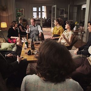 Foto Hannah Arendt - Ideias Que Chocaram o Mundo