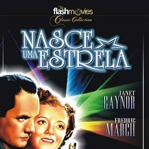 Foto Nasce uma Estrela