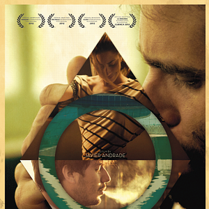 Foto Mejor no Hablar de Ciertas Cosas