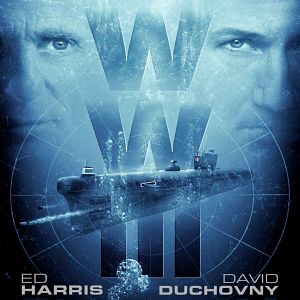 Foto Phantom: A Última Missão