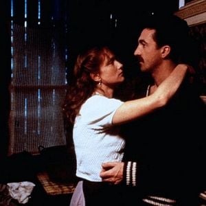 Foto Um Assunto de Mulheres