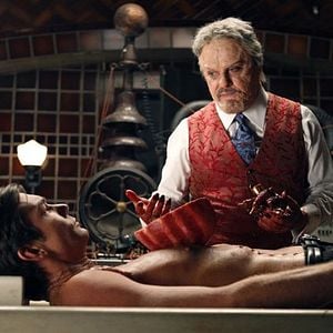 Foto Jerry O'Connell