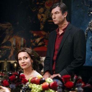 Foto Portia de Rossi