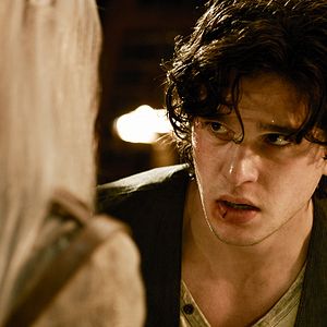 Foto Silent Hill: Revelação