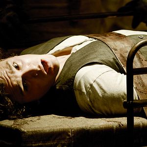 Foto Silent Hill: Revelação