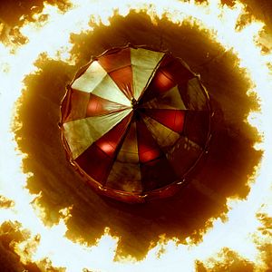 Foto Silent Hill: Revelação