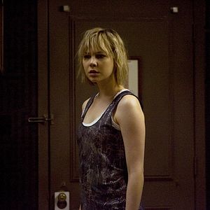 Foto Adelaide Clemens