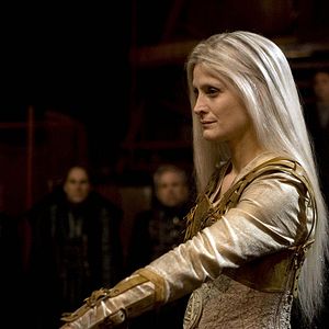 Foto Silent Hill: Revelação